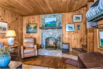 242 Annapurna Drive, Todd, NC 28684 - Photo 41