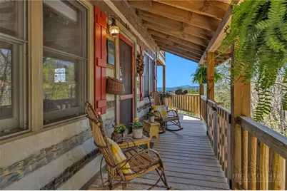 242 Annapurna Drive, Todd, NC 28684 - Photo 9