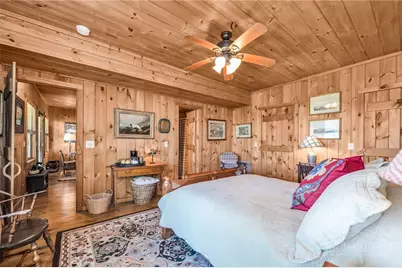 242 Annapurna Drive, Todd, NC 28684 - Photo 47