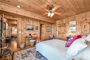 242 Annapurna Dr, Todd, NC 28684 - Photo 47