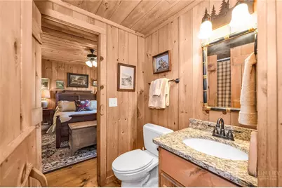 242 Annapurna Drive, Todd, NC 28684 - Photo 47