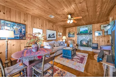 242 Annapurna Drive, Todd, NC 28684 - Photo 43