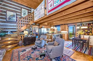 242 Annapurna Dr, Todd, NC 28684 - Photo 19