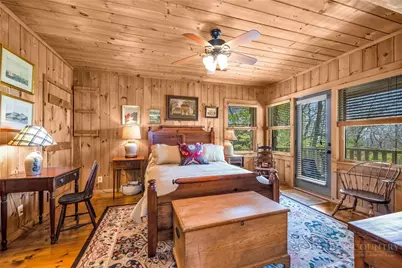 242 Annapurna Drive, Todd, NC 28684 - Photo 45