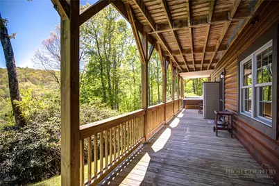 217 Eureka Hills Circle Circle, Boone, NC 28607 - Photo 47