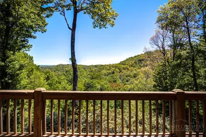 217 Eureka Hills Circle Circle, Boone, NC 28607 - Photo 15