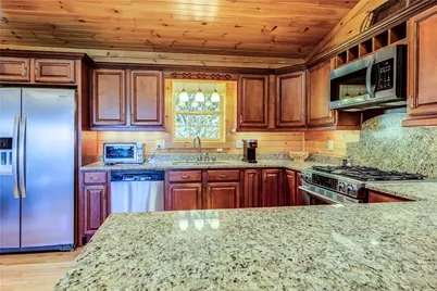 217 Eureka Hills Circle Circle, Boone, NC 28607 - Photo 27