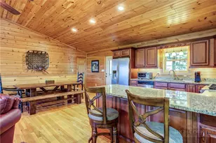 217 Eureka Hills Circle Circle, Boone, NC 28607 - Photo 25