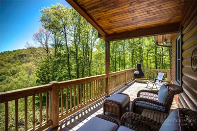 217 Eureka Hills Circle Circle, Boone, NC 28607 - Photo 13