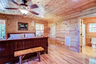 217 Eureka Hills Circle Circle, Boone, NC 28607 - Photo 29