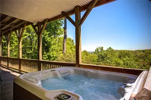 217 Eureka Hills Circle Circle, Boone, NC 28607 - Photo 49