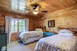 217 Eureka Hills Circle Circle, Boone, NC 28607 - Photo 39