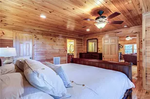 217 Eureka Hills Circle Circle, Boone, NC 28607 - Photo 31