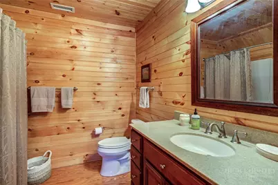 217 Eureka Hills Circle Circle, Boone, NC 28607 - Photo 37