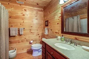 217 Eureka Hills Circle Circle, Boone, NC 28607 - Photo 37