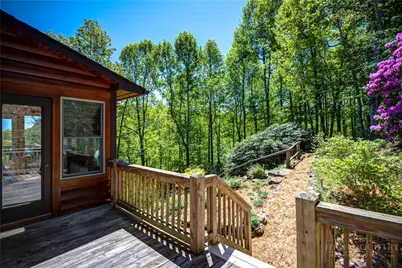 217 Eureka Hills Circle Circle, Boone, NC 28607 - Photo 5