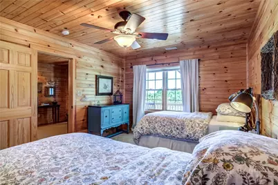 217 Eureka Hills Circle Circle, Boone, NC 28607 - Photo 41