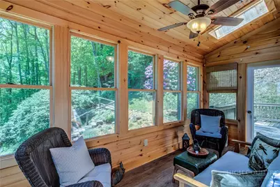 217 Eureka Hills Circle Circle, Boone, NC 28607 - Photo 33