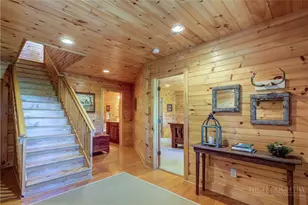 217 Eureka Hills Circle Circle, Boone, NC 28607 - Photo 35