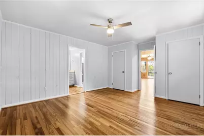 656 Goforth Road, Blowing Rock, NC 28605 - Photo 13