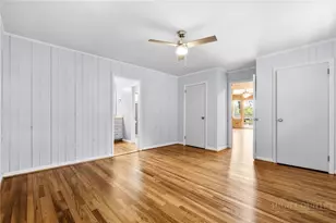 656 Goforth Rd, Blowing Rock, NC 28605 - Photo 13