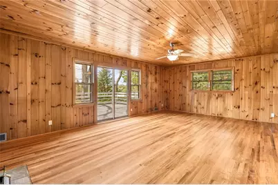 656 Goforth Road, Blowing Rock, NC 28605 - Photo 5