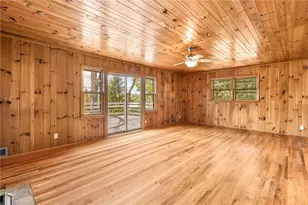 656 Goforth Rd, Blowing Rock, NC 28605 - Photo 5