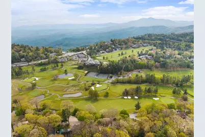 656 Goforth Road, Blowing Rock, NC 28605 - Photo 31