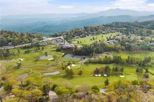 656 Goforth Rd, Blowing Rock, NC 28605 - Photo 31