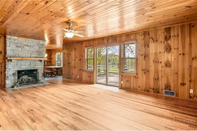 656 Goforth Road, Blowing Rock, NC 28605 - Photo 3