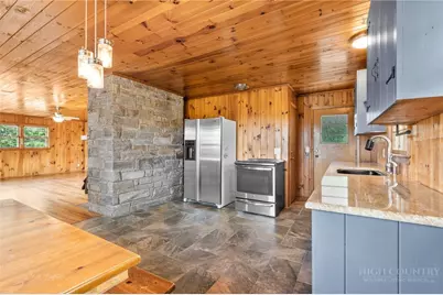 656 Goforth Road, Blowing Rock, NC 28605 - Photo 19