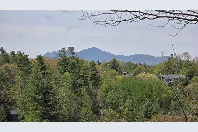 656 Goforth Road, Blowing Rock, NC 28605 - Photo 9