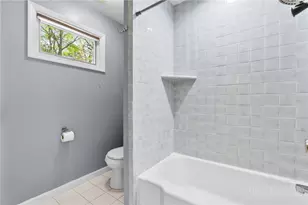 656 Goforth Rd, Blowing Rock, NC 28605 - Photo 17