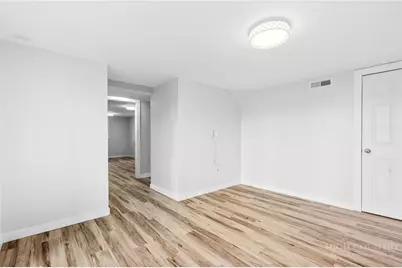 656 Goforth Road, Blowing Rock, NC 28605 - Photo 27