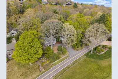 656 Goforth Road, Blowing Rock, NC 28605 - Photo 29