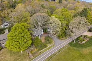 656 Goforth Rd, Blowing Rock, NC 28605 - Photo 29