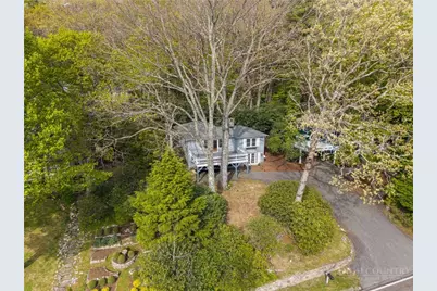 656 Goforth Road, Blowing Rock, NC 28605 - Photo 33