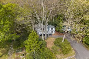 656 Goforth Rd, Blowing Rock, NC 28605 - Photo 33