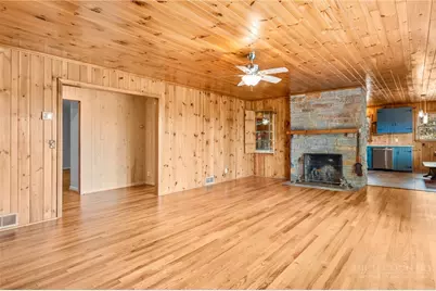 656 Goforth Road, Blowing Rock, NC 28605 - Photo 5