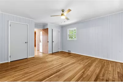 656 Goforth Road, Blowing Rock, NC 28605 - Photo 13