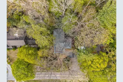 656 Goforth Road, Blowing Rock, NC 28605 - Photo 29