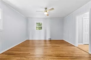 656 Goforth Rd, Blowing Rock, NC 28605 - Photo 15