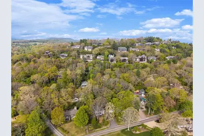 656 Goforth Road, Blowing Rock, NC 28605 - Photo 33
