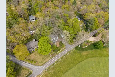 656 Goforth Road, Blowing Rock, NC 28605 - Photo 27