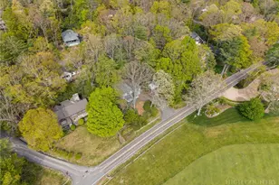 656 Goforth Rd, Blowing Rock, NC 28605 - Photo 27