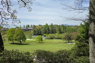 656 Goforth Rd, Blowing Rock, NC 28605 - Photo 1