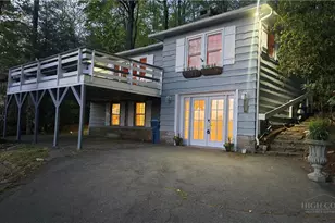 656 Goforth Rd, Blowing Rock, NC 28605 - Photo 35