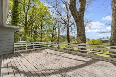 656 Goforth Road, Blowing Rock, NC 28605 - Photo 7