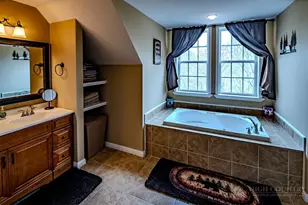 110 Greenbriar Rd, Beech Mountain, NC 28604 - Photo 33
