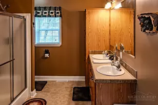 110 Greenbriar Rd, Beech Mountain, NC 28604 - Photo 19